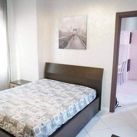 Alvi Palmieri Villa Napoli Ngoại thất bức ảnh