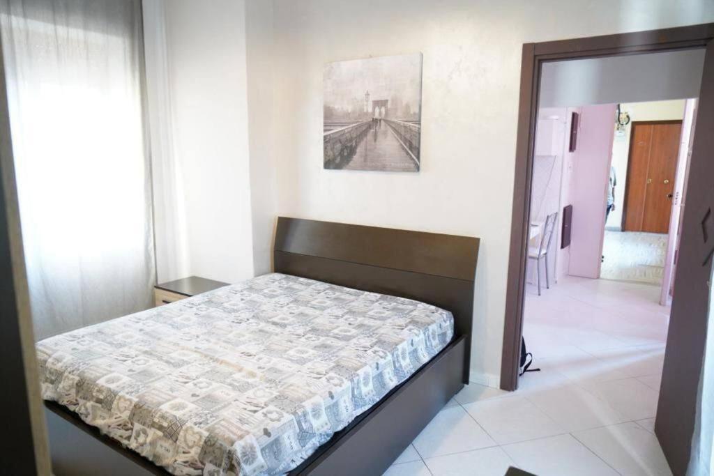 Alvi Palmieri Villa Napoli Ngoại thất bức ảnh