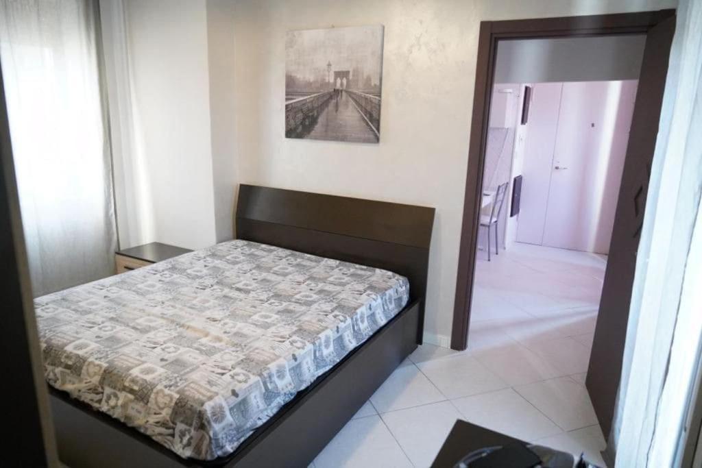 Alvi Palmieri Villa Napoli Ngoại thất bức ảnh