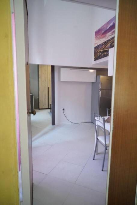 Alvi Palmieri Villa Napoli Ngoại thất bức ảnh